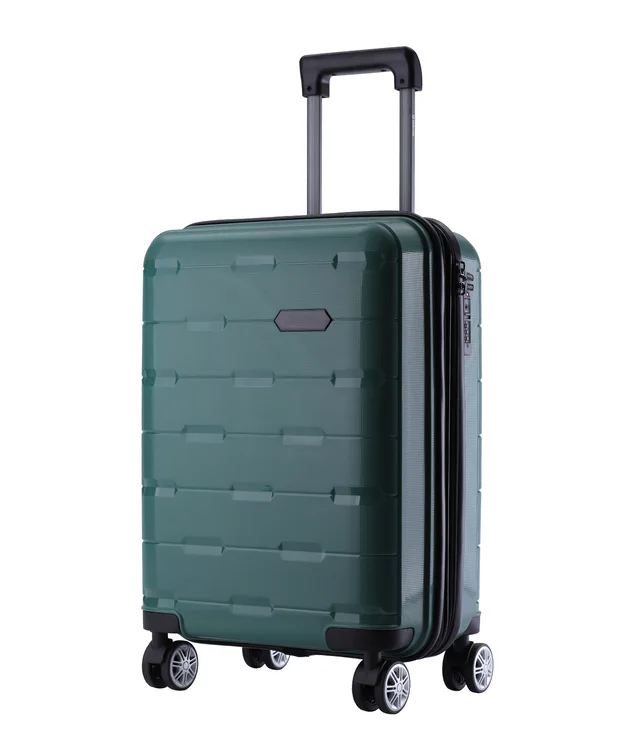 Luggage luggage