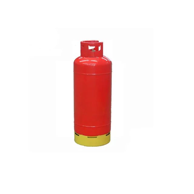 48kg LPG CYLINDER