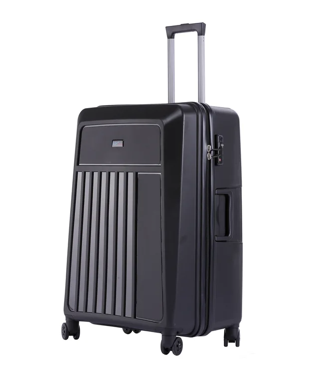 LUGGAGE pp luggage case suitcase