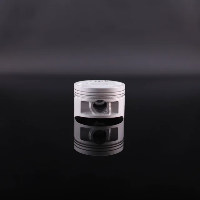 Piston Fz16
