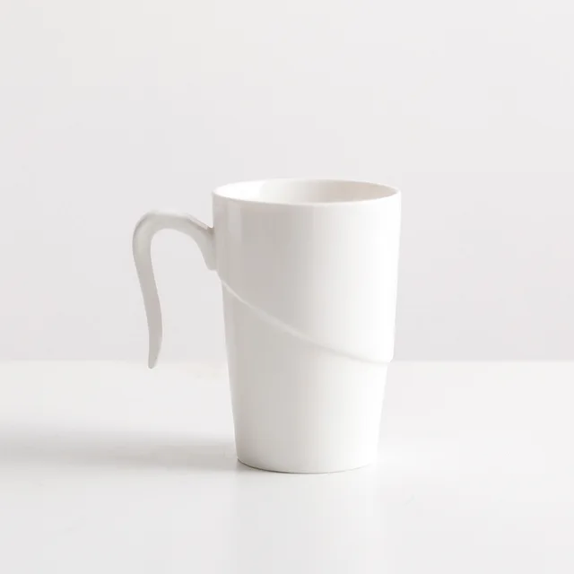 Ceramic Mug