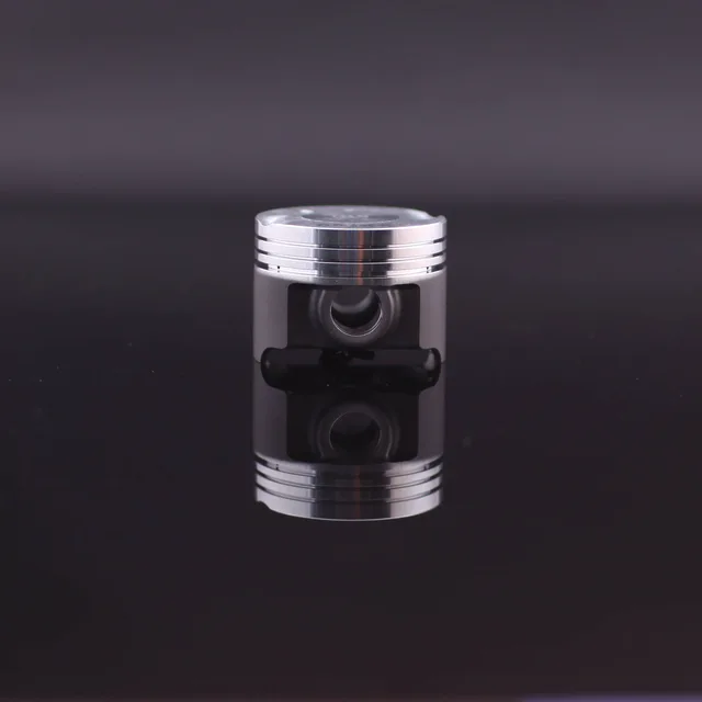 PISTON Discover 100cc