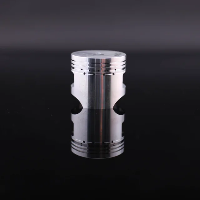 Piston Cd100