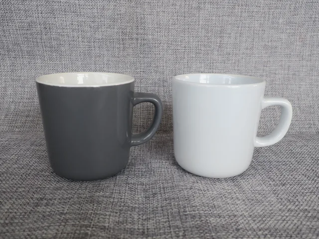 001. new！kids mug,child milk mug,coffee mug, milk mug, ceramic mug