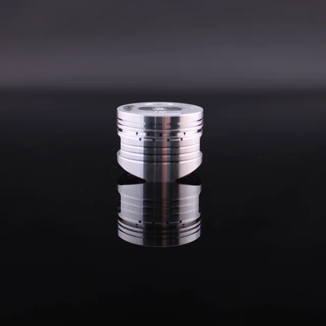 PISTON Activa 100cc