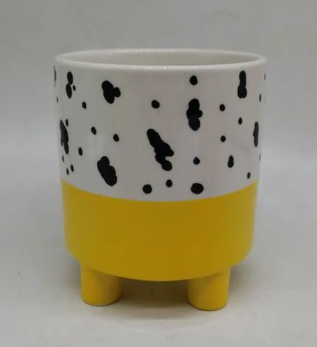 # flower pot, planter, garden pot, ceramic pot, ceramic vase