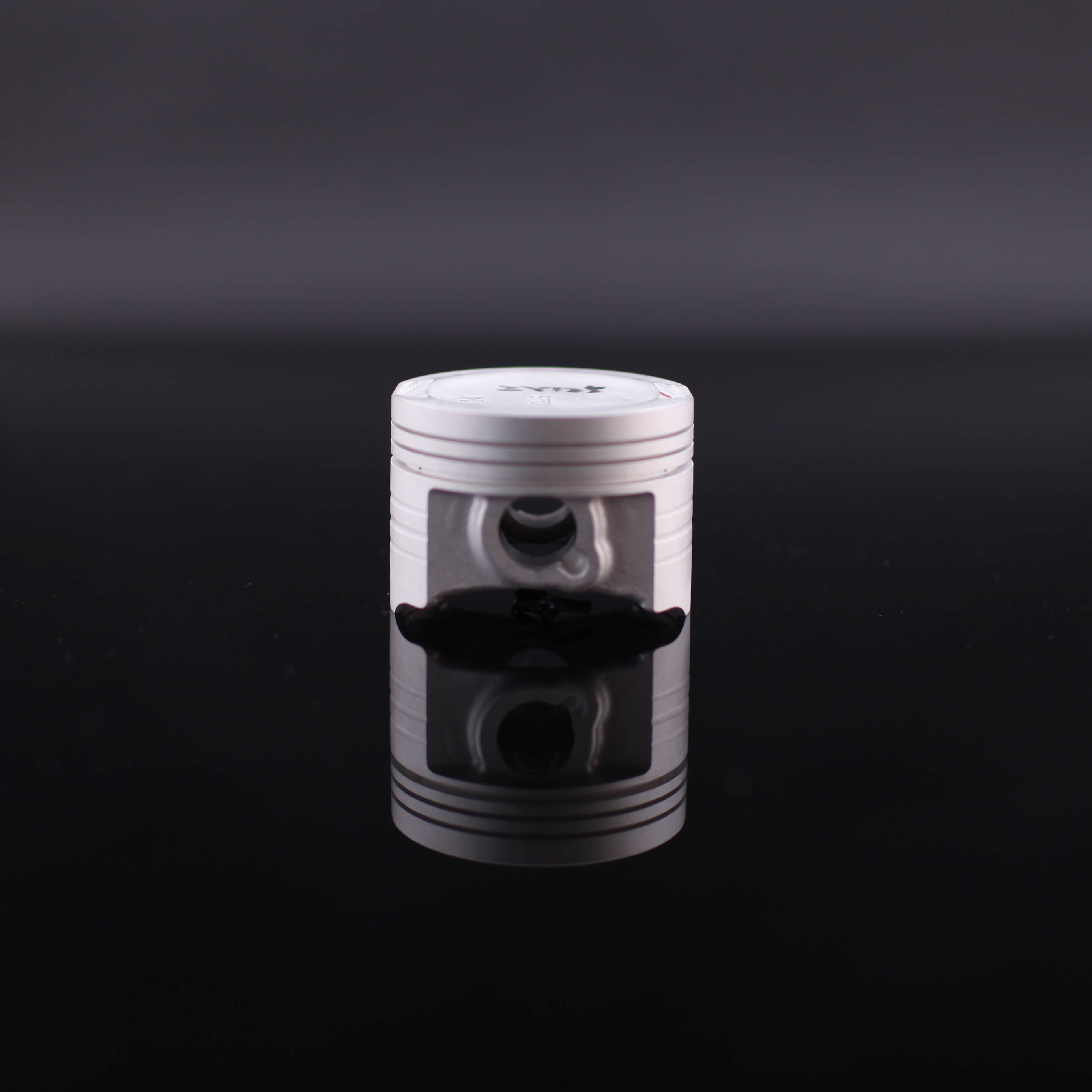 PISTON Shine 125cc