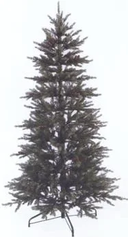 Christmas tree series