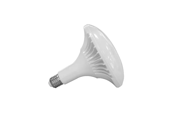 LED Ufo Bulb -Pc+al Series