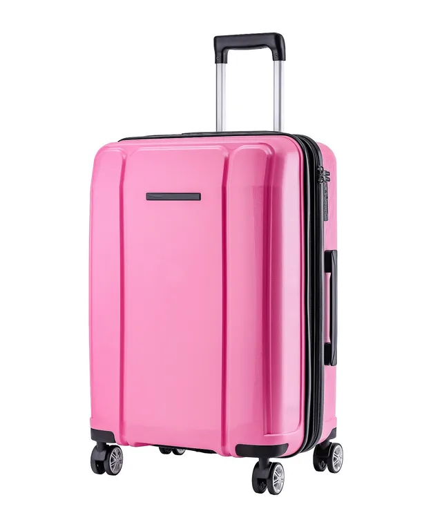 Trolley case trolley case trolley case trolley case pp trolley case pp trolley case
