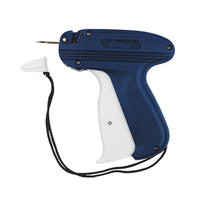 08S Tag Gun