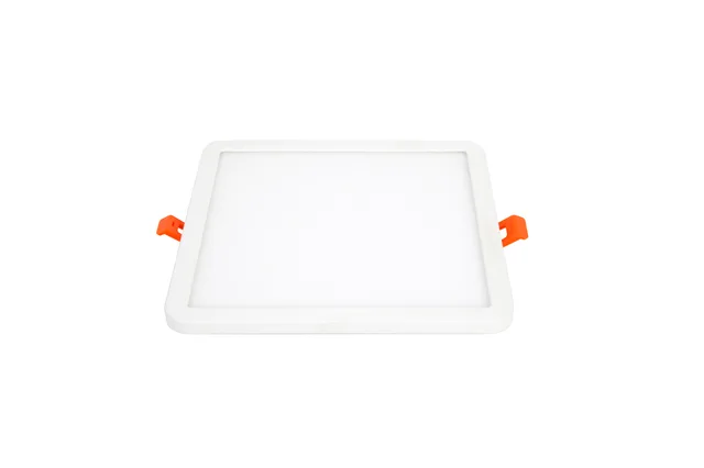 LED Square Panel - Slim Series