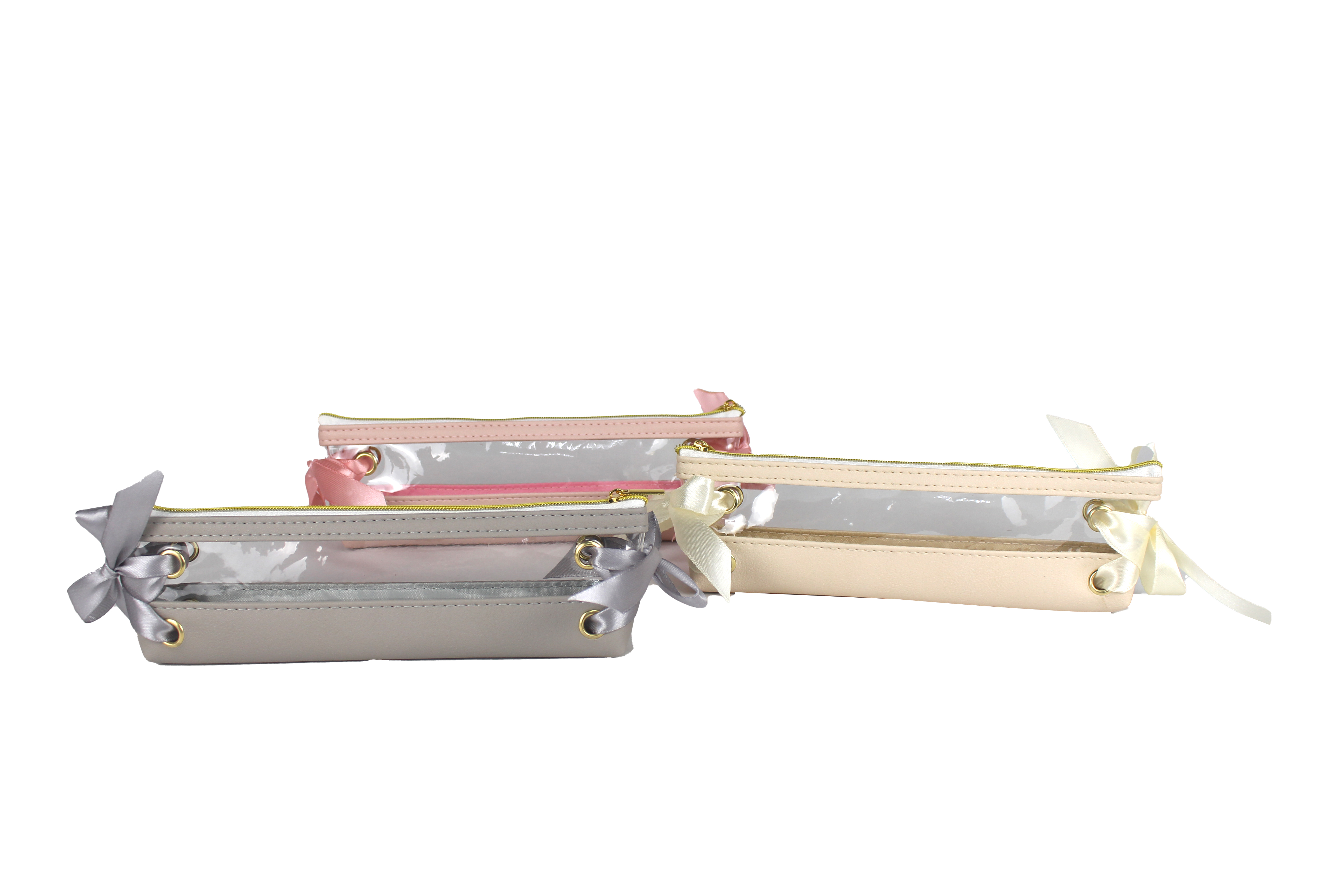 Pencil case
