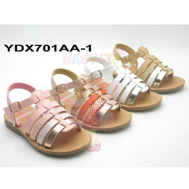 Kids shoes/children shoes/sandals