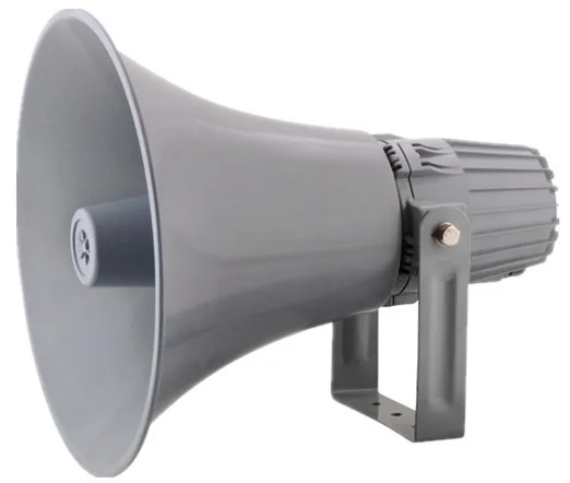 Horn Speaker