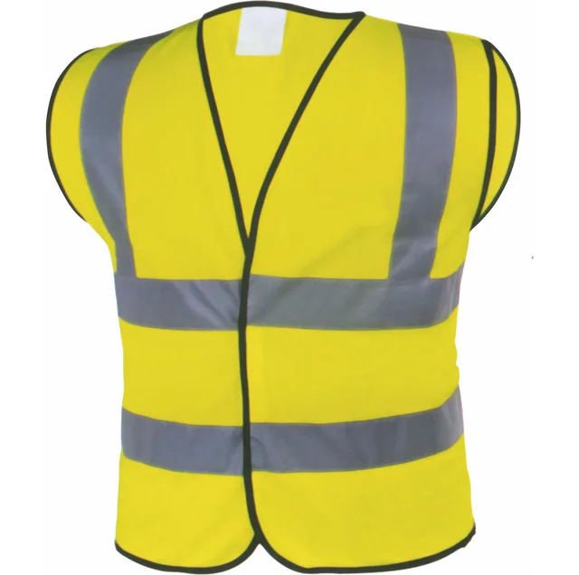 Safety Vest