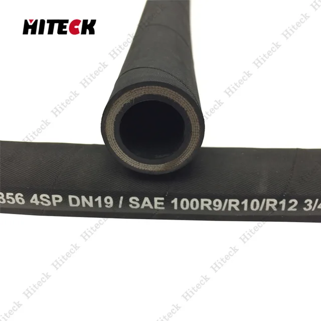 Rubber Hose