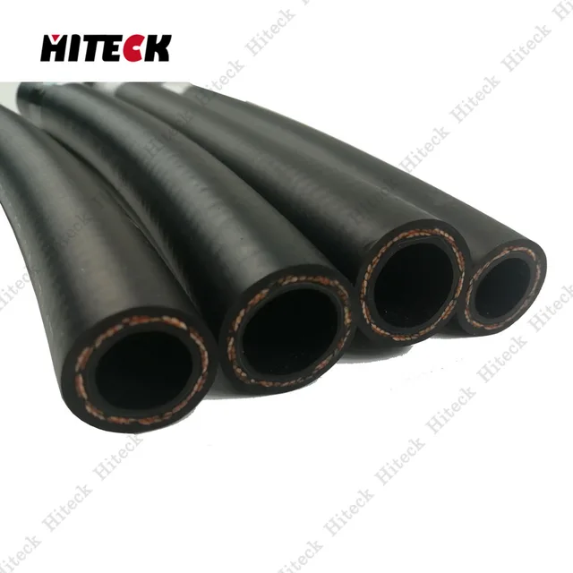 Air Conditioner Hose SAE J2064