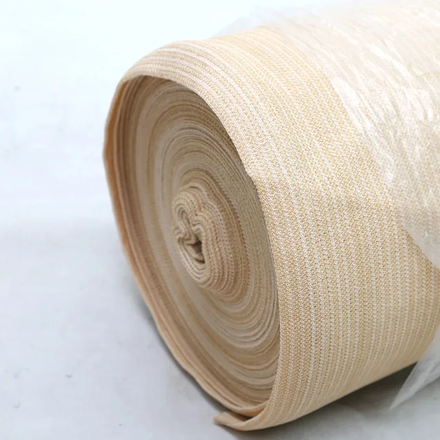 Shade sail, shade neting