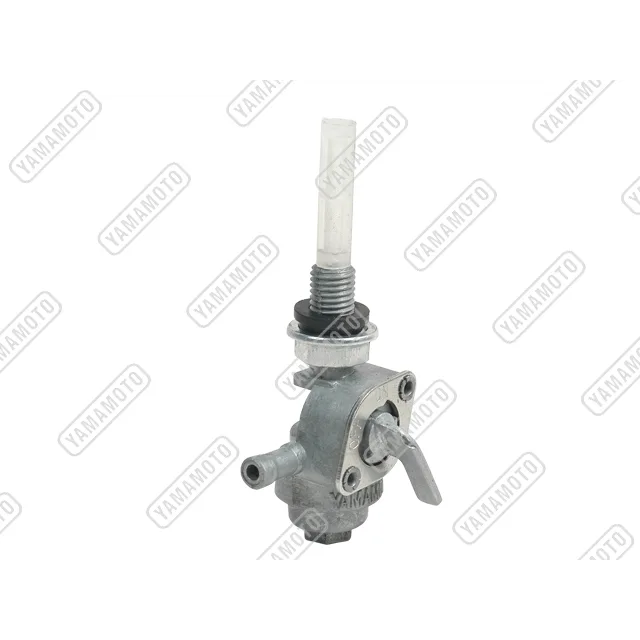 YAMAMOTO_EC2500_Fuel Cock Assy._