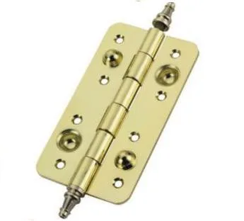 Hinge