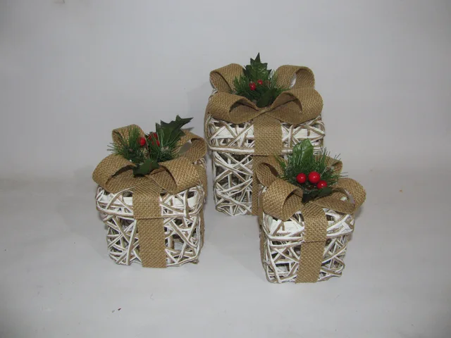 Christmas Decoration