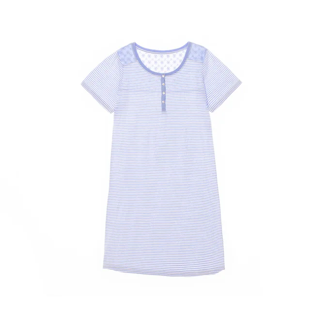 Women's nightdress