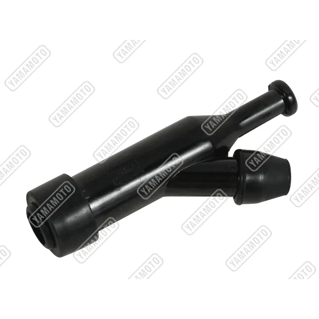YAMAMOTO_GX160_Spark Plug Cap_