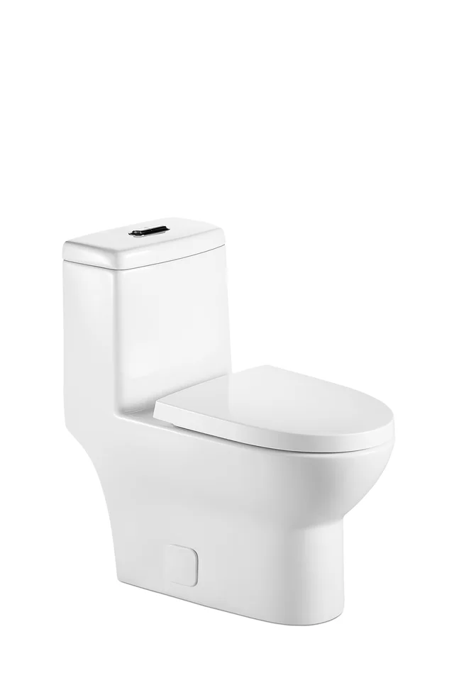 Cupc toilet ，ONLINE SALE，Express packing
