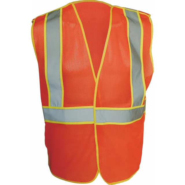 Safety Vest