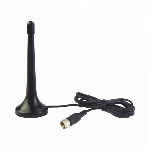 DVB-TX-12