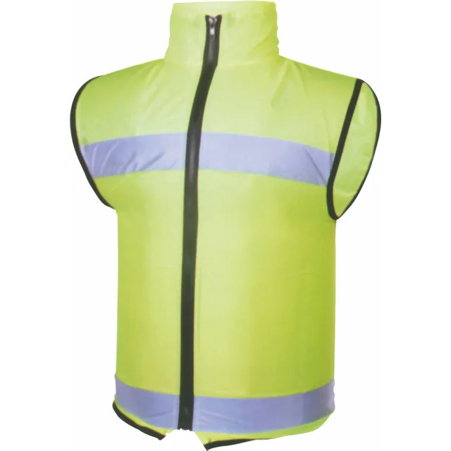 Riding Safety Vest