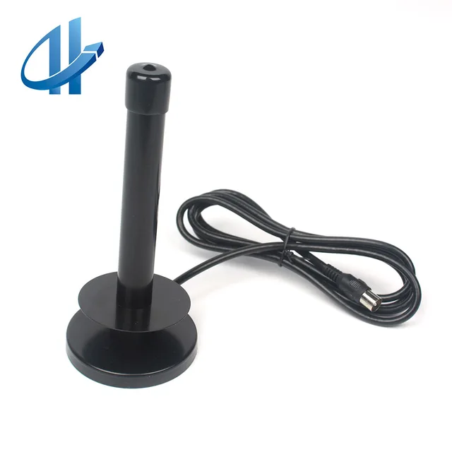 DVB-TX-25