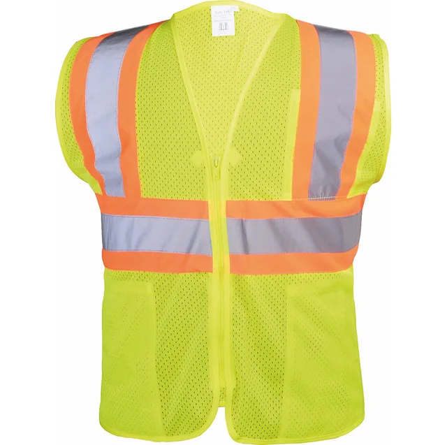 Safety Vest