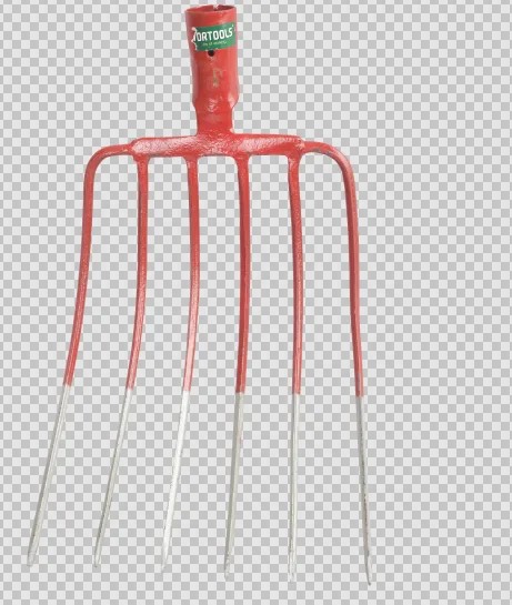 Fork