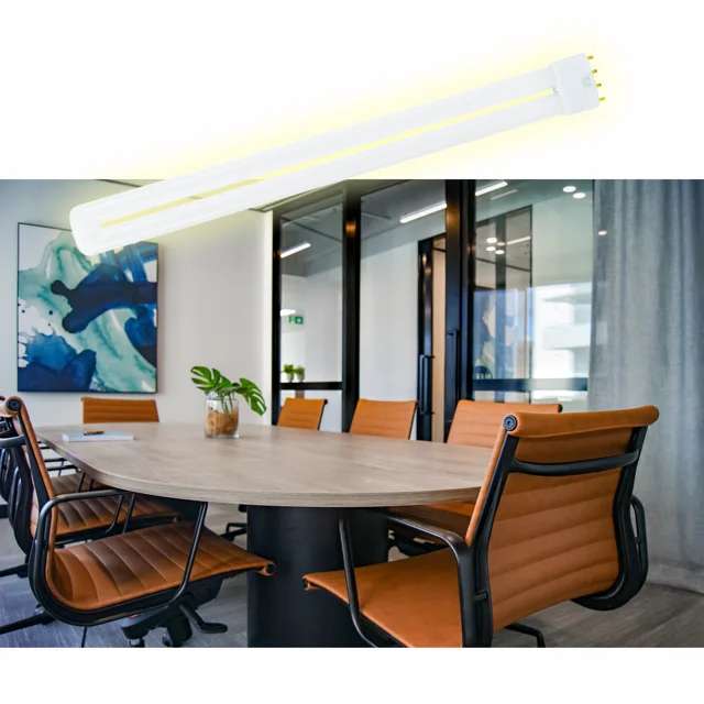 LED Tube