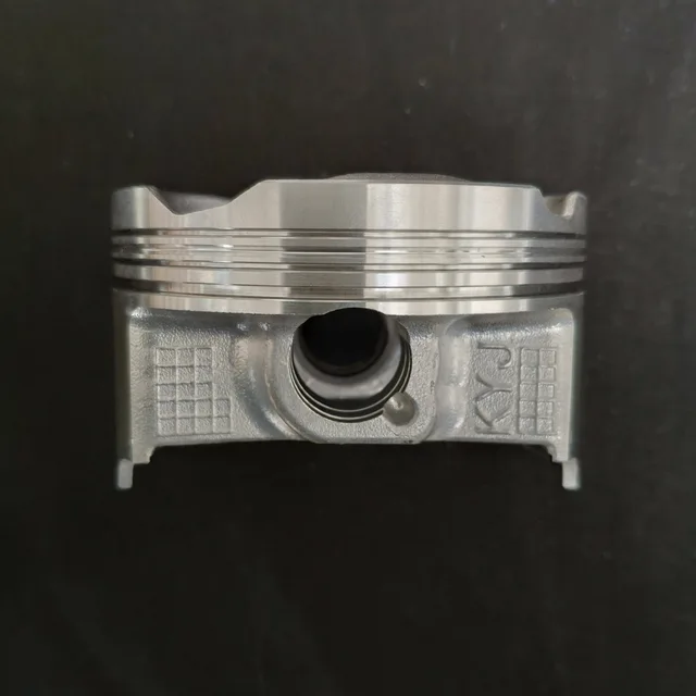 Piston Cbr 250r