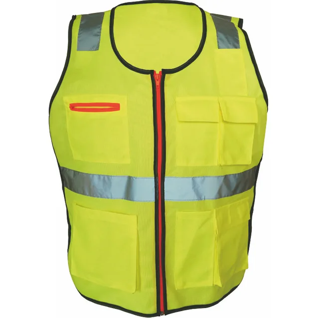 Safety Vest