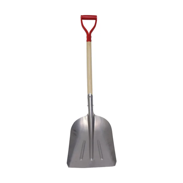 Snow shovel