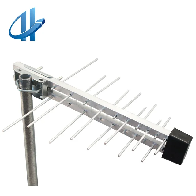 Outdoor TV antenna HS-20E