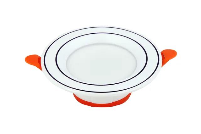 LED Downlight-Bright Moon Series