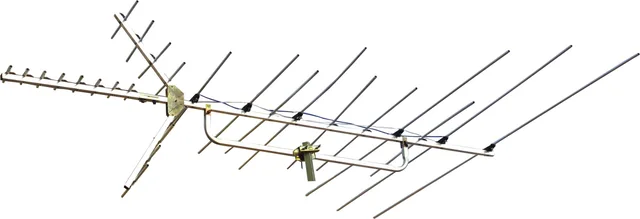 Outfoor TV antenna ANT-045