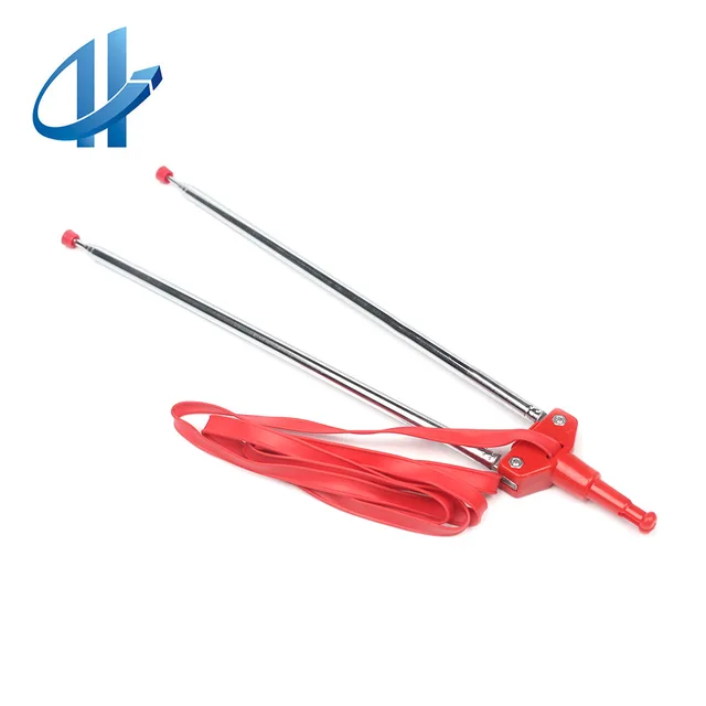 Indoor TV antenna TX-11C