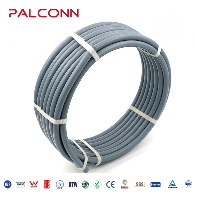 Australia standard PB PIPE AS/NZS2642