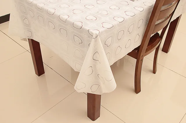 NR lace