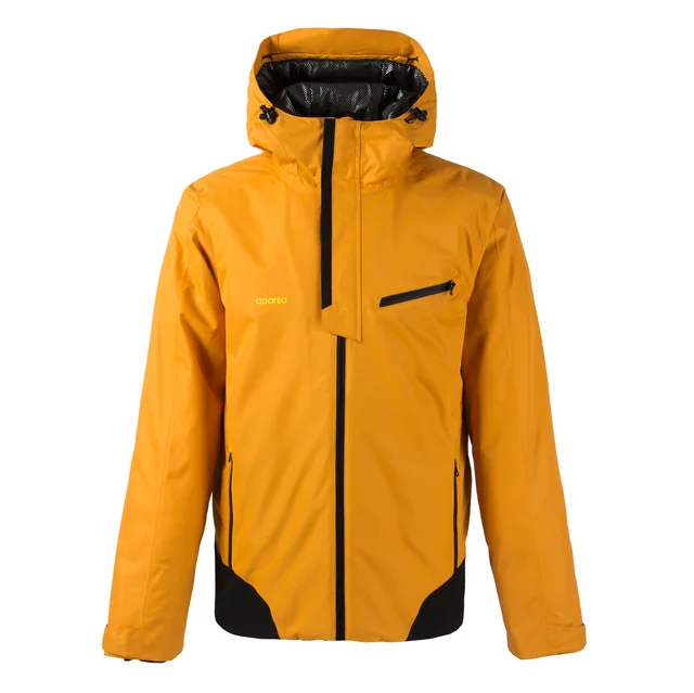 Mens' ski wear