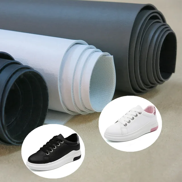 Artificial leather