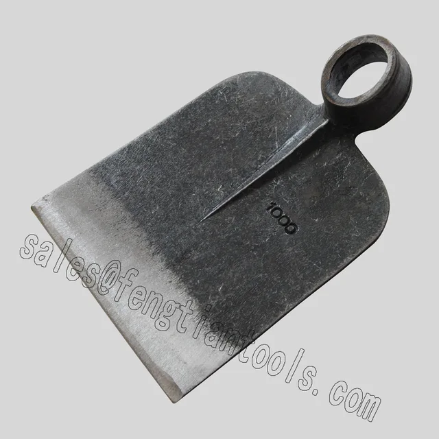 HOE