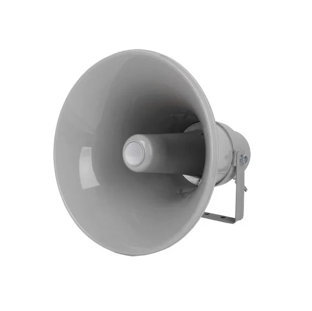 Horn Speaker