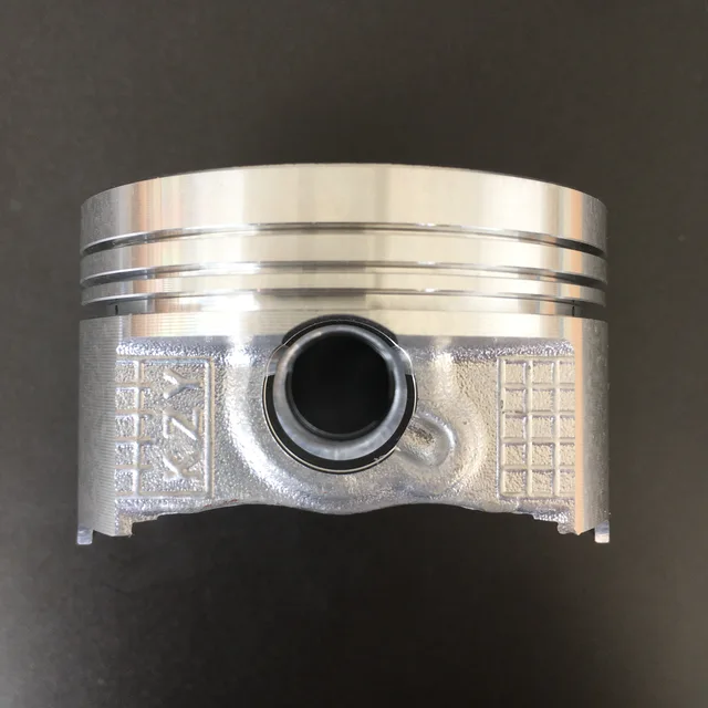 Piston Pcx 150